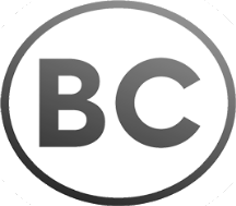 Brookland Cars