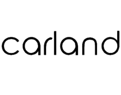 Carland